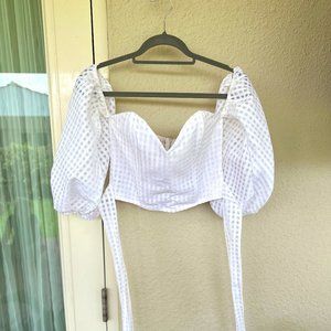 Picnic Top